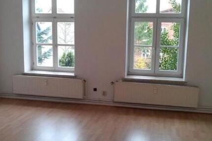 Wohnung Lüdersdorf - 1 Zimmer, 58 m&sup2;, 690&euro; | Angebot:25591482