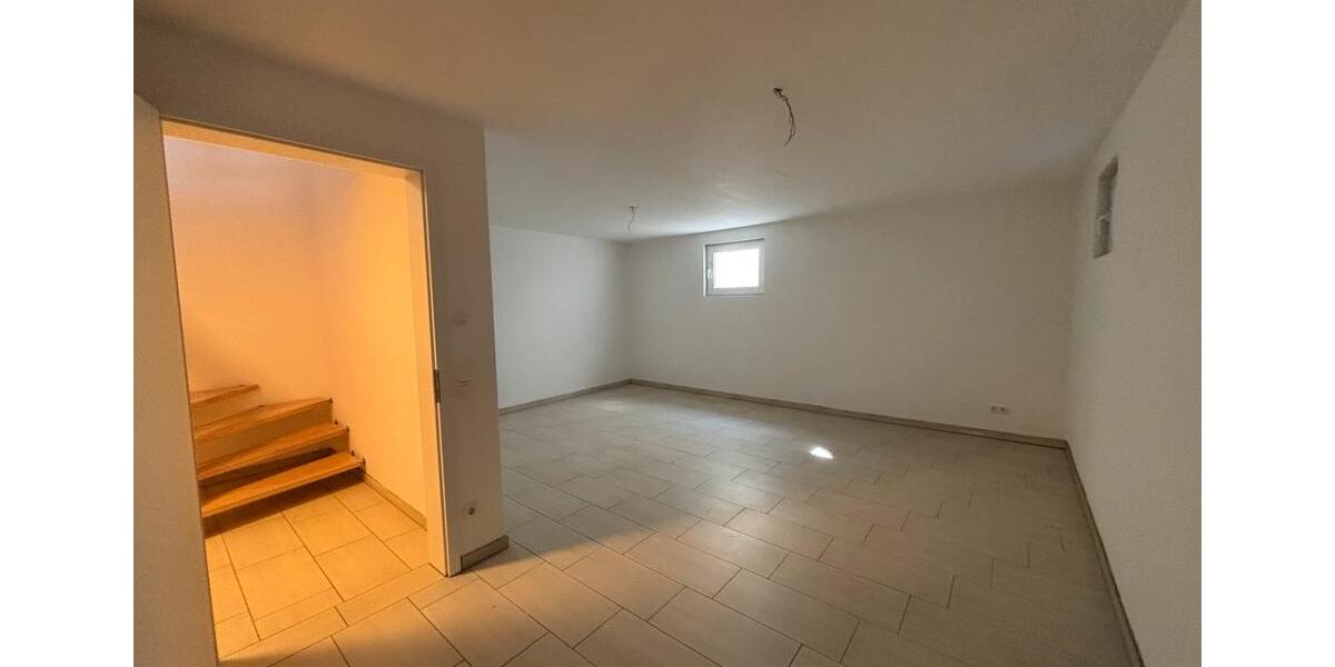 Doppelhaushälfte Wolfratshausen - 5 Zimmer, 152 m&sup2;, 2.670&euro; | Angebot:26373025
