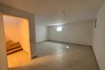 Doppelhaushälfte Wolfratshausen - 5 Zimmer, 152 m&sup2;, 2.670&euro; | Angebot:26373025