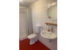 Wohnen auf Zeit Stuttgart Stuttgart-Mitte - 1 Zimmer, 20 m&sup2;, 580&euro; | Angebot:26479022