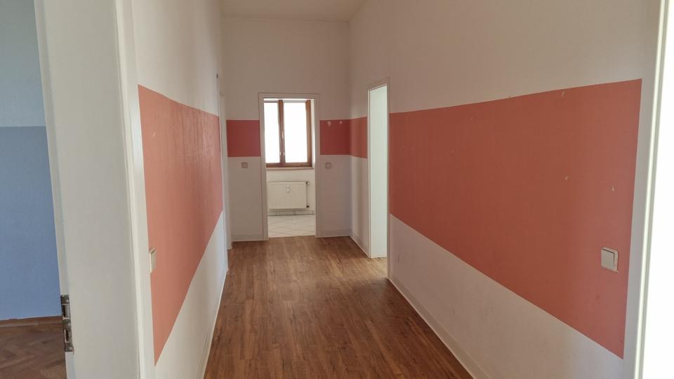 Etagenwohnung Werther - 2 Zimmer, 89 m&sup2;, 580&euro; | Angebot:24610209