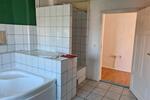 Dachgeschoßwohnung Eberswalde - 2 Zimmer, 85 m&sup2;, 730&euro; | Angebot:24853865