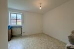 Etagenwohnung Pfarrkirchen - 2 Zimmer, 47 m&sup2;, 445&euro; | Angebot:26283923