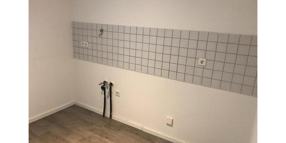 Erdgeschoßwohnung Düsseldorf Stadtbezirk 5 - 1 Zimmer, 39 m&sup2;, 239&euro; | Angebot:26630925