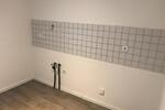 Erdgeschoßwohnung Düsseldorf Stadtbezirk 5 - 1 Zimmer, 39 m&sup2;, 239&euro; | Angebot:26630925