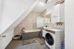 Wohnen auf Zeit Fürth Altstadt - 560&euro; | Angebot:26054785
