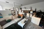 Terrassenwohnung Aldenhoven - 2 Zimmer, 48 m&sup2;, 600&euro; | Angebot:26378961