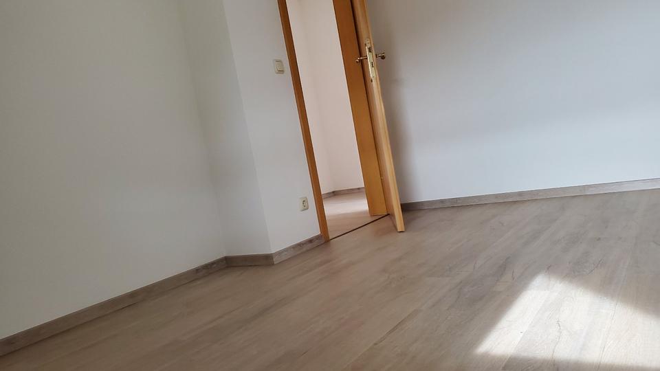 Etagenwohnung Aldersbach - 2 Zimmer, 47 m&sup2;, 470&euro; | Angebot:26236120