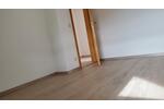 Etagenwohnung Aldersbach - 2 Zimmer, 47 m&sup2;, 470&euro; | Angebot:26236120