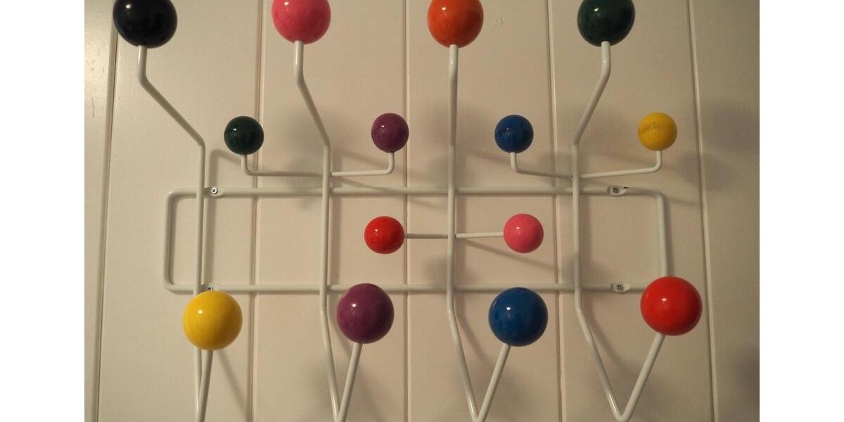 Erdgeschoßwohnung Hannover Ricklingen - 1 Zimmer, 28 m&sup2;, 775&euro; | Angebot:24744708