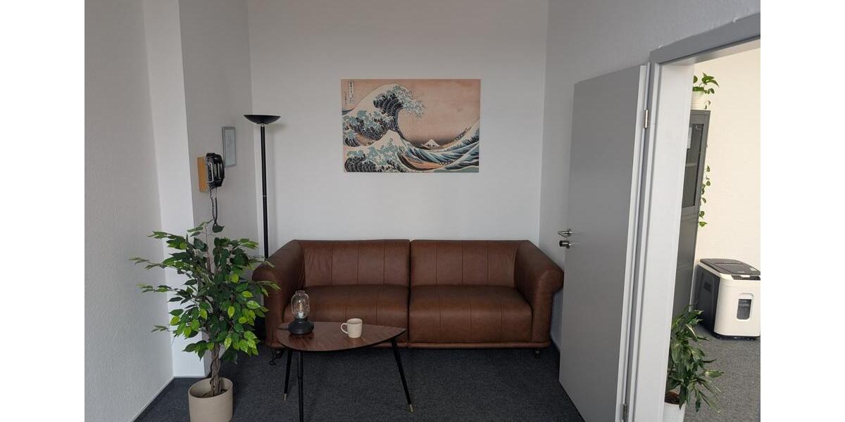 Gewerbeobjekt Saarbrücken West - 470&euro; | Angebot:25790320