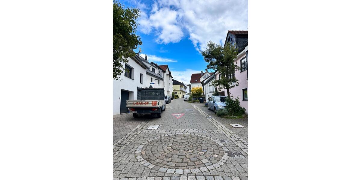 Wohnen auf Zeit Plochingen - 1 Zimmer, 29 m&sup2;, 750&euro; | Angebot:26652509