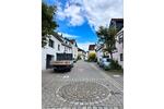 Wohnen auf Zeit Plochingen - 1 Zimmer, 29 m&sup2;, 750&euro; | Angebot:26652509