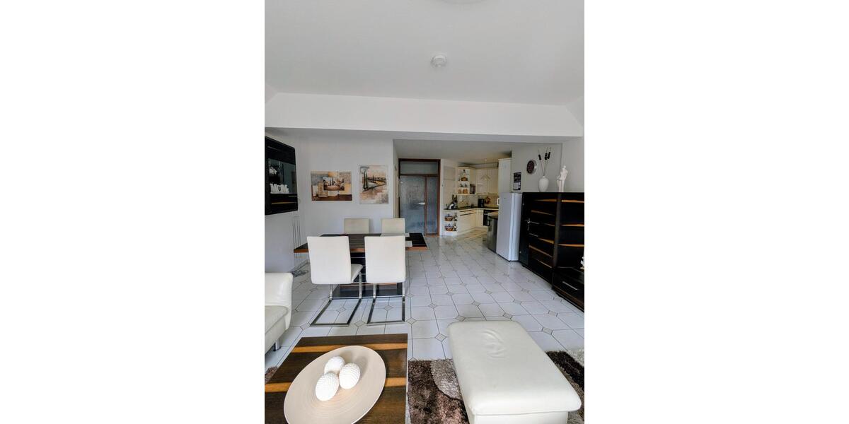 Etagenwohnung Pulsnitz - 3 Zimmer, 94 m&sup2;, 750&euro; | Angebot:26008267