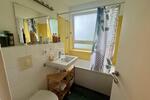Wohnen auf Zeit Salzgitter Ortschaft Nord - 1 Zimmer, 20 m&sup2;, 300&euro; | Angebot:26489240