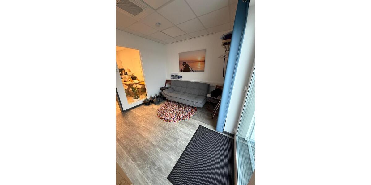 Gewerbeobjekt Kiel Meimersdorf - 1.800&euro; | Angebot:24780566