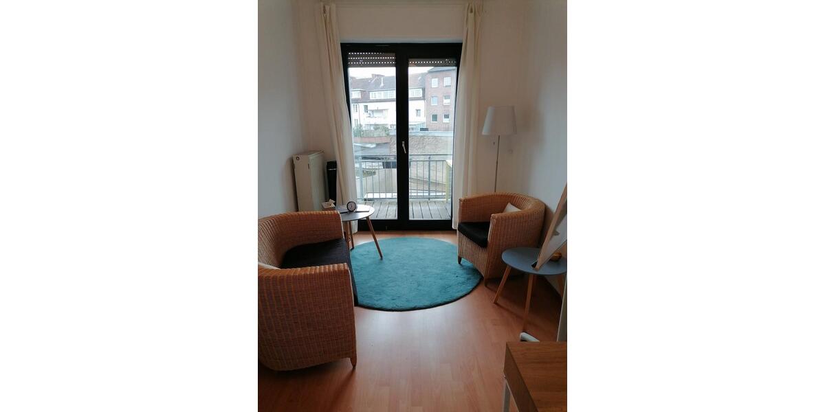 Gewerbeobjekt Münster - 160&euro; | Angebot:25780667