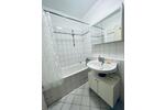 Wohnen auf Zeit Hannover Vahrenwald-List - 1 Zimmer, 25 m&sup2;, 370&euro; | Angebot:26642666