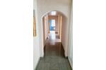Etagenwohnung Ramstein-Miesenbach Miesenbach - 5 Zimmer, 190 m&sup2;, 1.350&euro; | Angebot:26597787