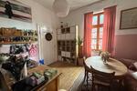 Wohnen auf Zeit Freiburg im Breisgau Betzenhausen - 2 Zimmer, 20 m&sup2;, 600&euro; | Angebot:26581442