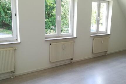 Wohnung Parchim - 2 Zimmer, 62 m&sup2;, 470&euro; | Angebot:25875148