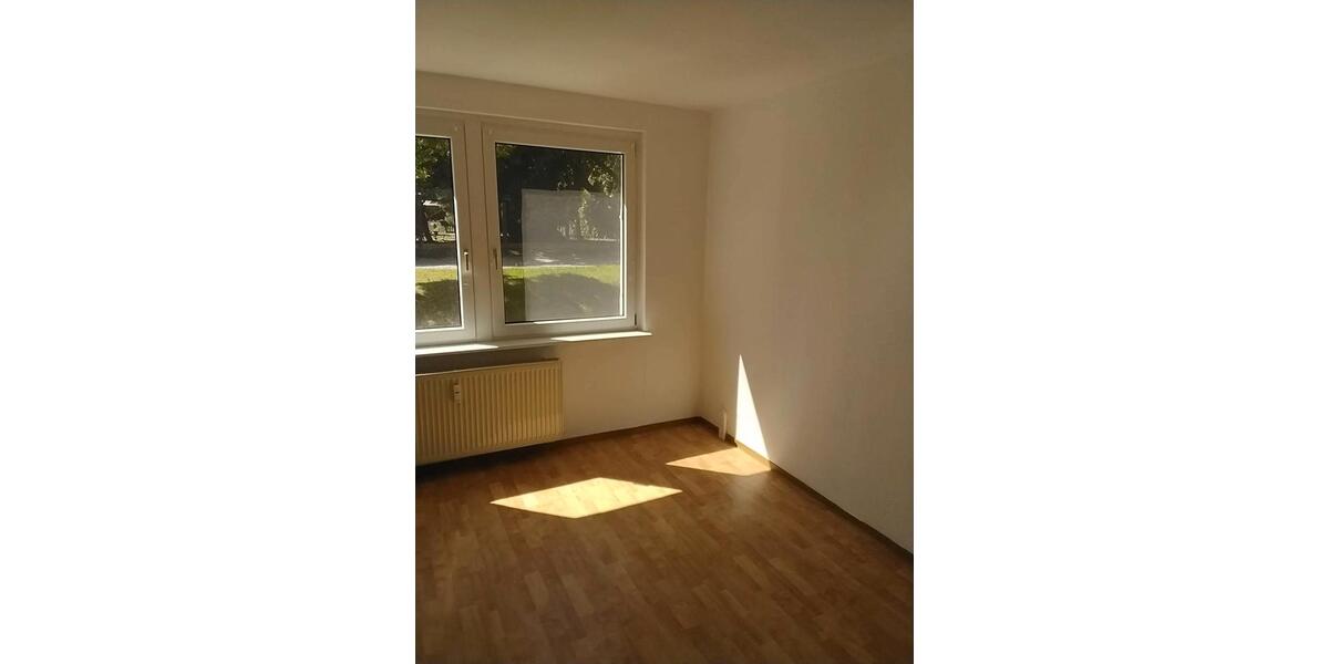 Etagenwohnung Huy - 2 Zimmer, 44 m&sup2;, 249&euro; | Angebot:26144991