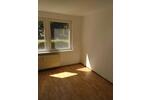 Etagenwohnung Huy - 2 Zimmer, 44 m&sup2;, 249&euro; | Angebot:26144991
