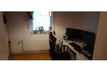 Erdgeschoßwohnung Bremervörde - 2.5 Zimmer, 60 m&sup2;, 420&euro; | Angebot:26613142