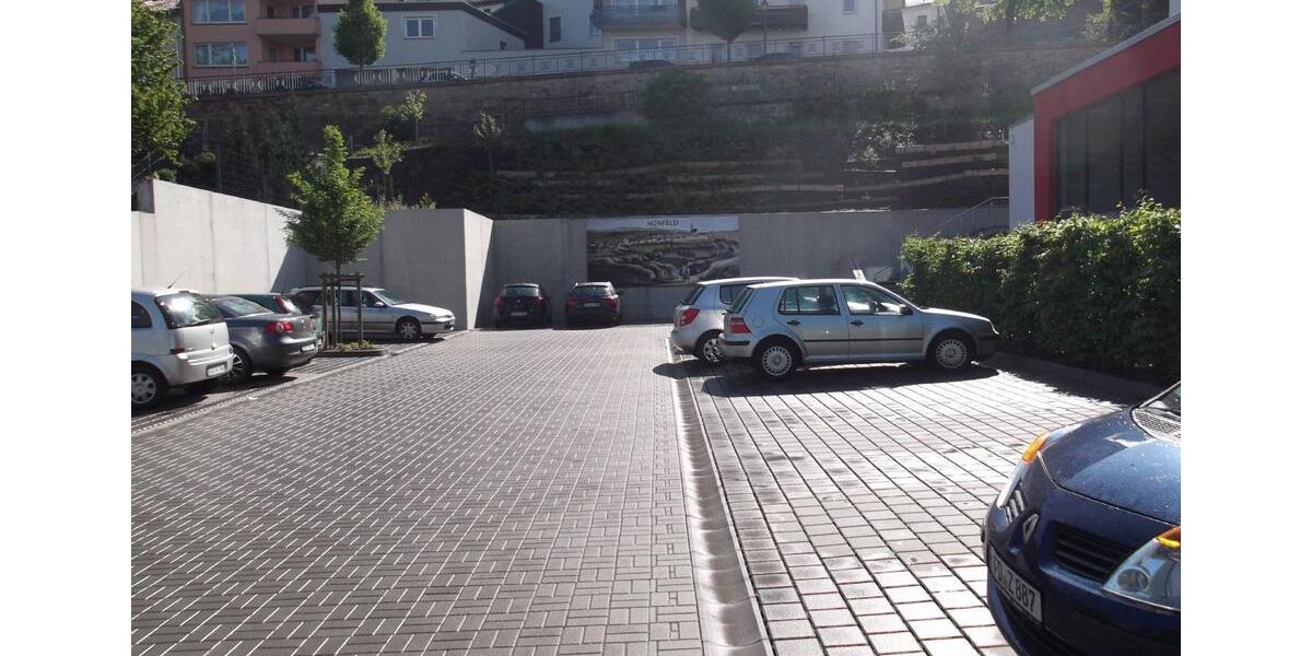 Gewerbeobjekt Hünfeld - 1.190&euro; | Angebot:20183814