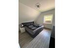 Dachgeschoßwohnung Heiligenhafen - 3 Zimmer, 99 m&sup2;, 1.290&euro; | Angebot:26582525