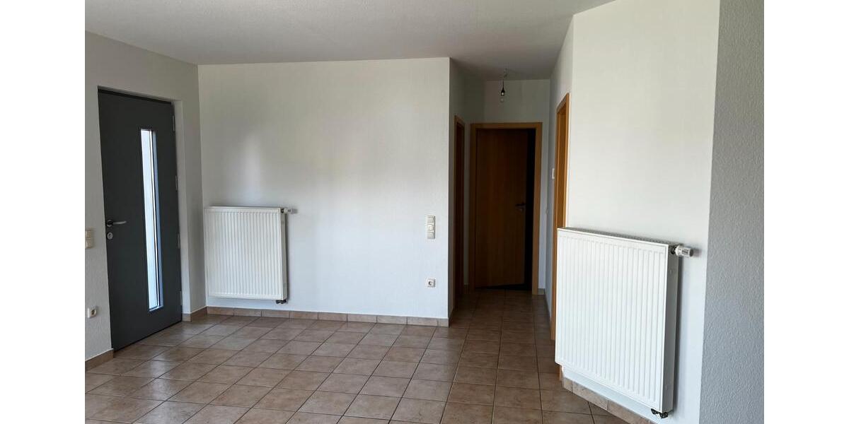 Erdgeschoßwohnung Perl - 2 Zimmer, 55 m&sup2;, 700&euro; | Angebot:26615912