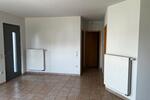 Erdgeschoßwohnung Perl - 2 Zimmer, 55 m&sup2;, 700&euro; | Angebot:26615912