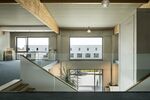 Moderne Büro- und Gewerberäume flexibel zuschneidbar ab 45 m² in Preith bei Eichstätt - Gewerbeobjekt Pollenfeld Preith | Angebot:26979491