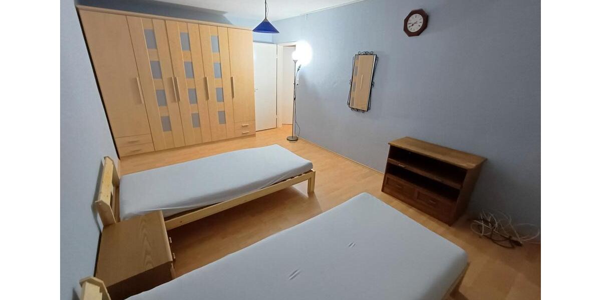 Etagenwohnung Aarbergen - 2 Zimmer, 61 m&sup2;, 720&euro; | Angebot:26063164