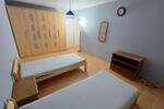 Etagenwohnung Aarbergen - 2 Zimmer, 61 m&sup2;, 720&euro; | Angebot:26063164