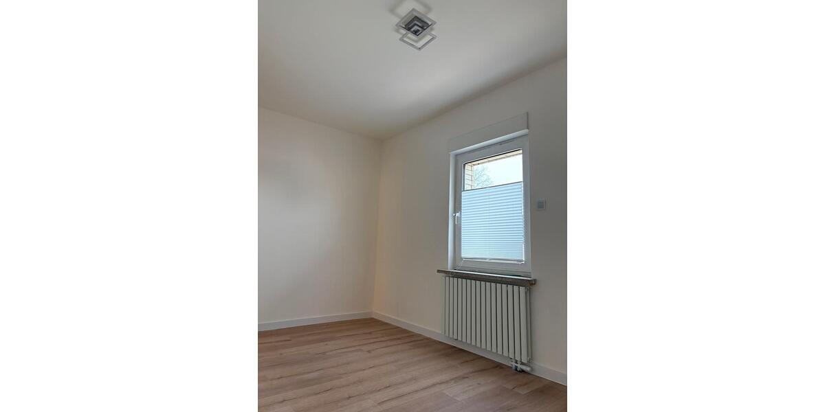 Bungalow Fredersdorf-Vogelsdorf Vogelsdorf - 5 Zimmer, 219 m&sup2;, 2.956&euro; | Angebot:25332461