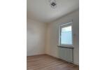 Bungalow Fredersdorf-Vogelsdorf Vogelsdorf - 5 Zimmer, 219 m&sup2;, 2.956&euro; | Angebot:25332461