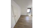Etagenwohnung Fürth Innenstadt - 2 Zimmer, 57 m&sup2;, 735&euro; | Angebot:26080209