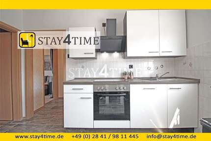 Zimmer Bottrop Ebel - 2 Zimmer, 995&euro; | Angebot:26097765