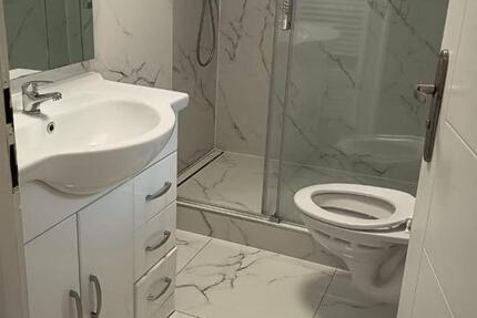 Monteurzimmer WG Zimmer Berlin 2er 3er 4er 90€Woche Person 1 zimmer