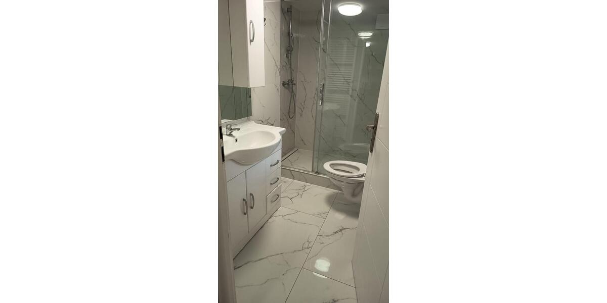 Monteurzimmer WG Zimmer Berlin 2er 3er 4er 90€Woche Person 1 zimmer