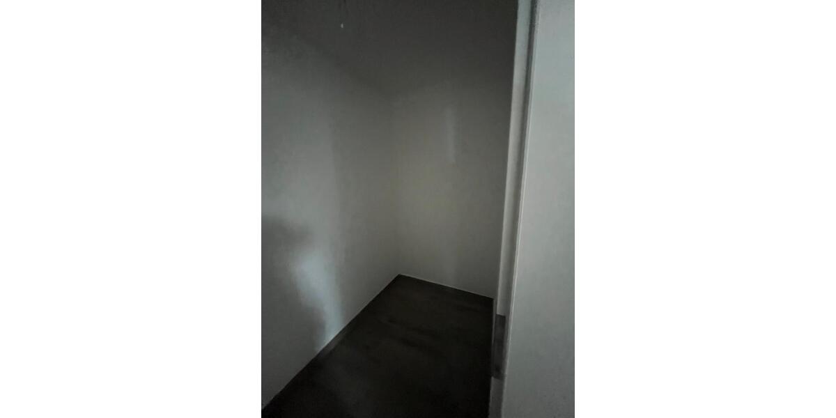 Etagenwohnung Neukirchen vorm Wald - 3 Zimmer, 95 m&sup2;, 800&euro; | Angebot:26618210