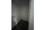 Etagenwohnung Neukirchen vorm Wald - 3 Zimmer, 95 m&sup2;, 800&euro; | Angebot:26618210