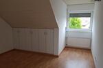 Maisonettenwohnung Raesfeld - 3 Zimmer, 72 m&sup2;, 663&euro; | Angebot:26661782