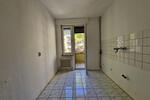 Etagenwohnung Dortmund - 2 Zimmer, 65 m&sup2;, 600&euro; | Angebot:26645583