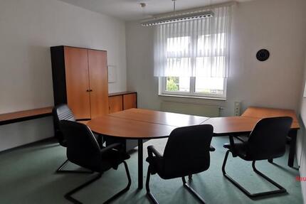 Gewerbeobjekt Neustadt (Dosse) - 761&euro; | Angebot:25980796