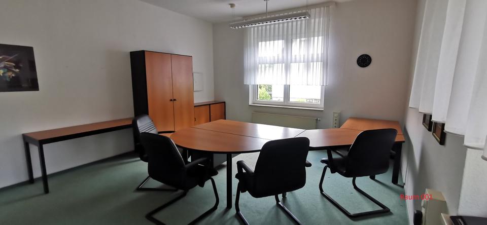 Gewerbeobjekt Neustadt (Dosse) - 761&euro; | Angebot:25980796