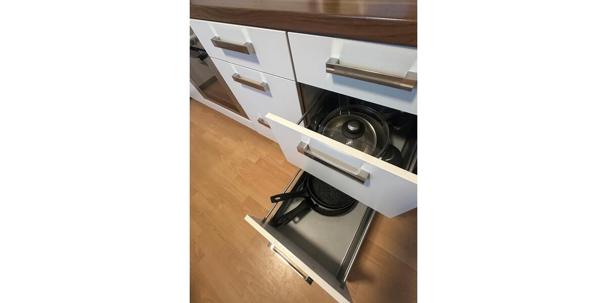 Wohnen auf Zeit Essen Stadtbezirk IX - 3 Zimmer, 60 m&sup2;, 850&euro; | Angebot:24516709