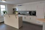 Gewerbeobjekt Hörselberg-Hainich Hainich - 728&euro; | Angebot:26536431