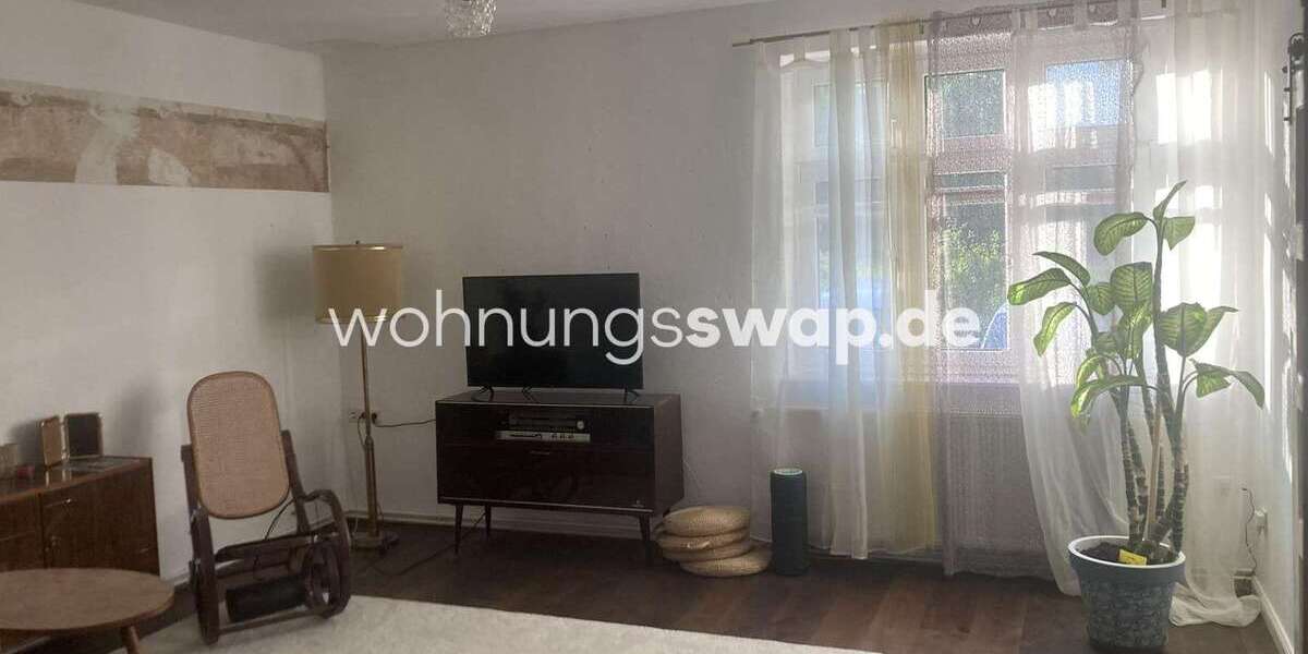 Wohnung zum Mieten in Stralsund 790 € 70 m² 2 zimmer